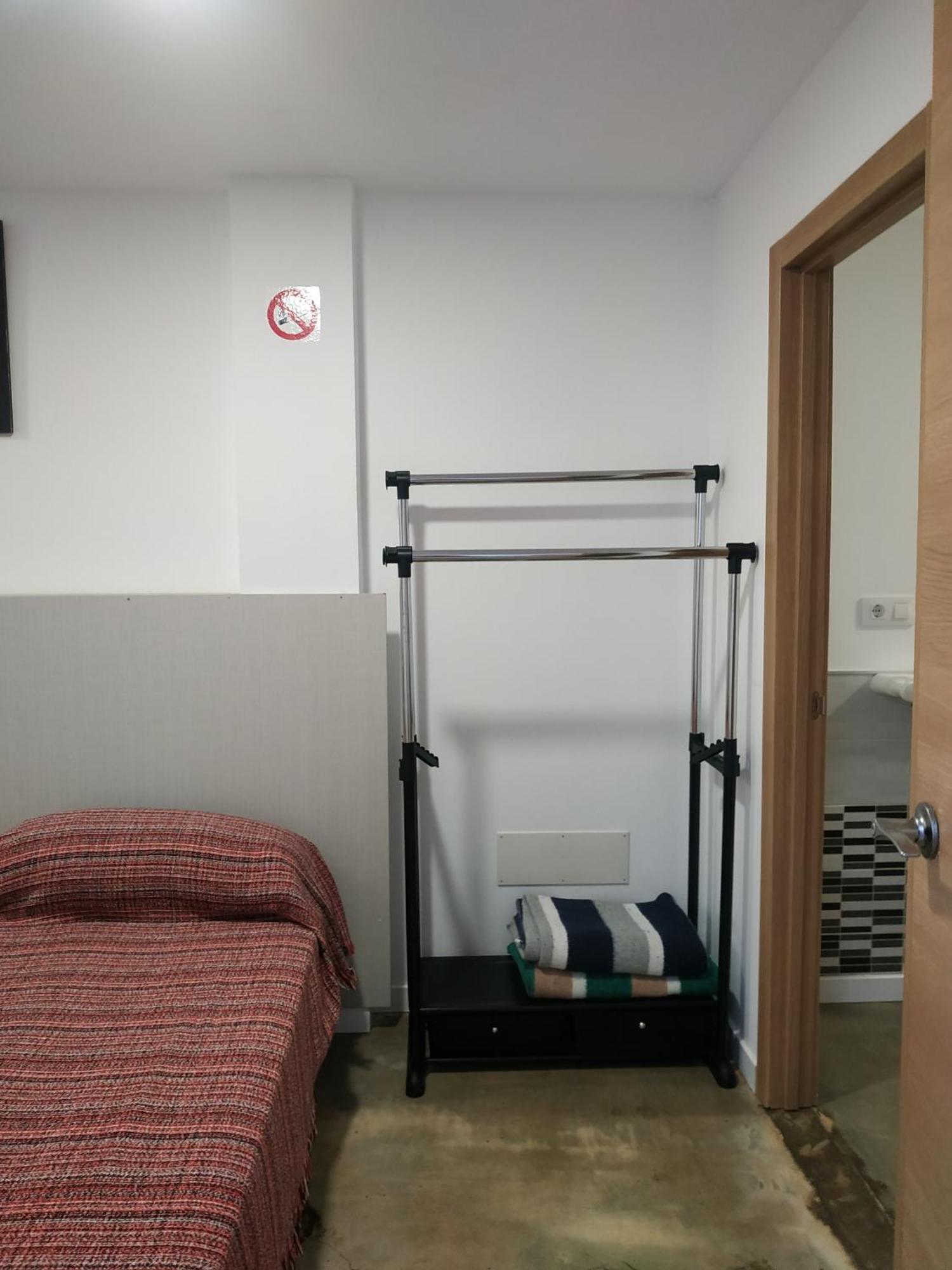 Alojamiento Gofioplaya Arinaga Dış mekan fotoğraf