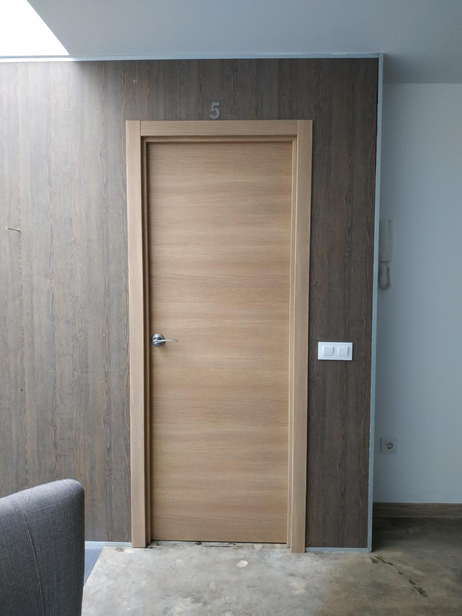 Alojamiento Gofioplaya Arinaga Dış mekan fotoğraf