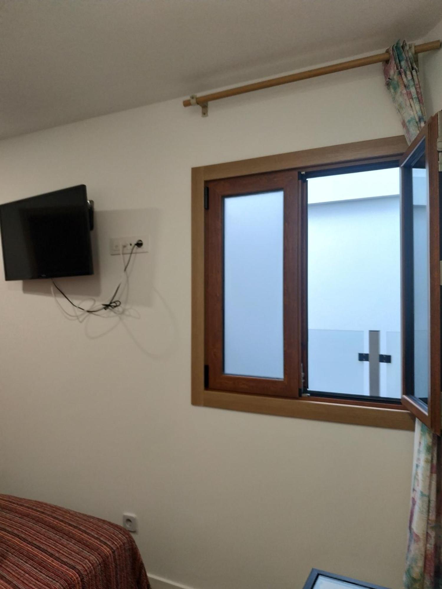 Alojamiento Gofioplaya Arinaga Dış mekan fotoğraf