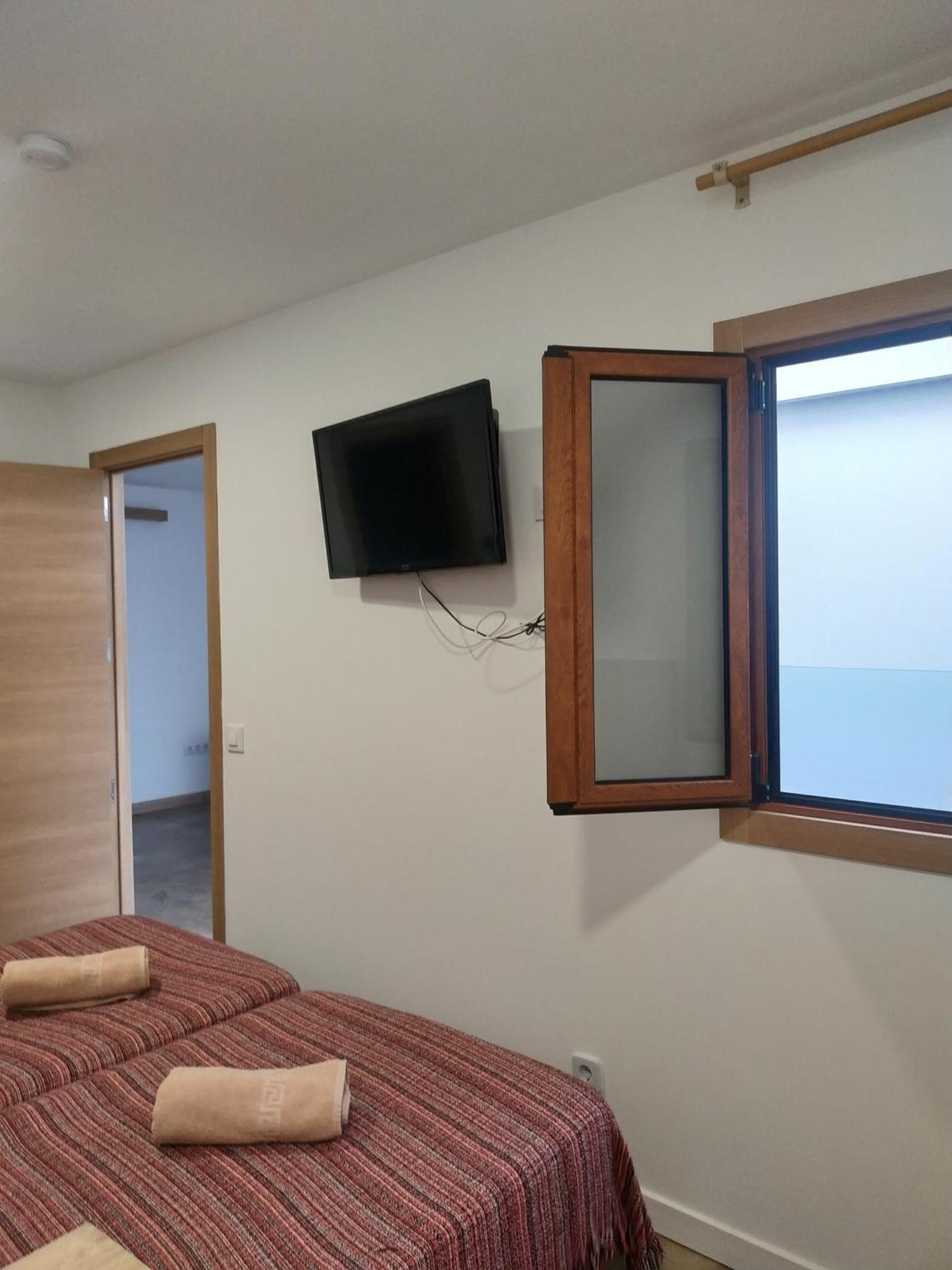 Alojamiento Gofioplaya Arinaga Dış mekan fotoğraf
