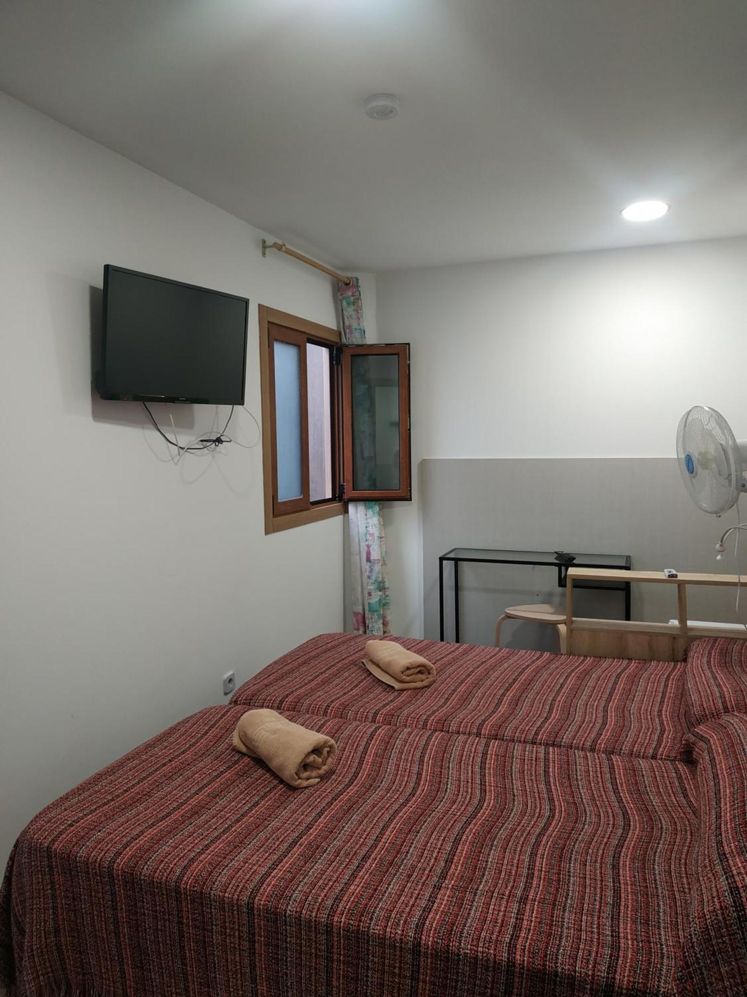 Alojamiento Gofioplaya Arinaga Dış mekan fotoğraf