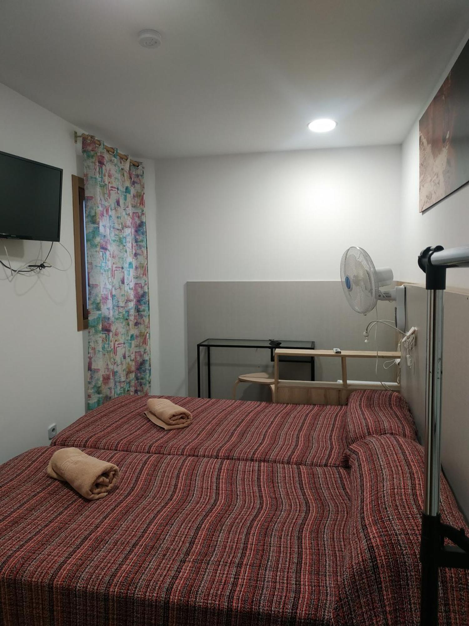 Alojamiento Gofioplaya Arinaga Dış mekan fotoğraf