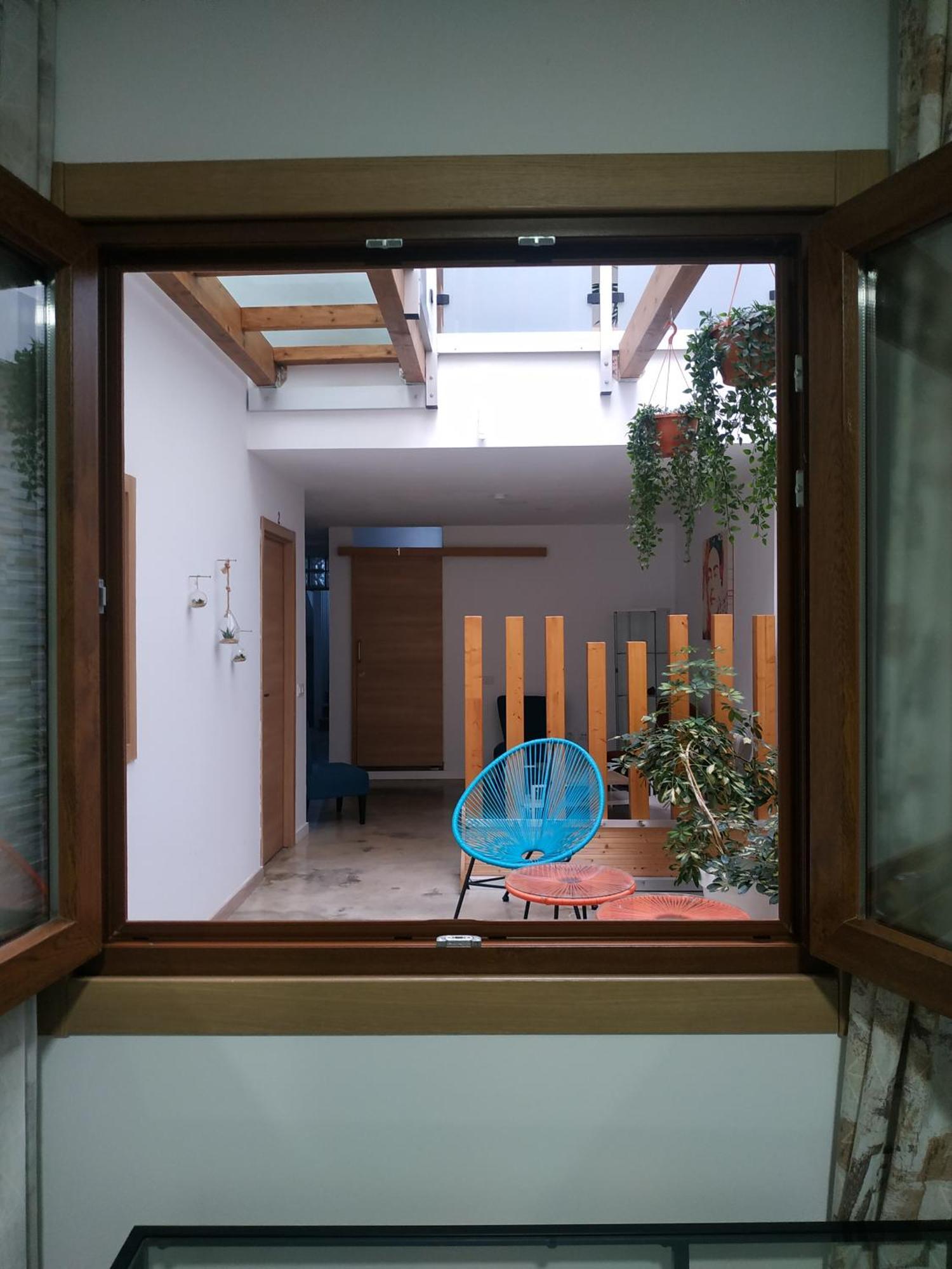 Alojamiento Gofioplaya Arinaga Dış mekan fotoğraf