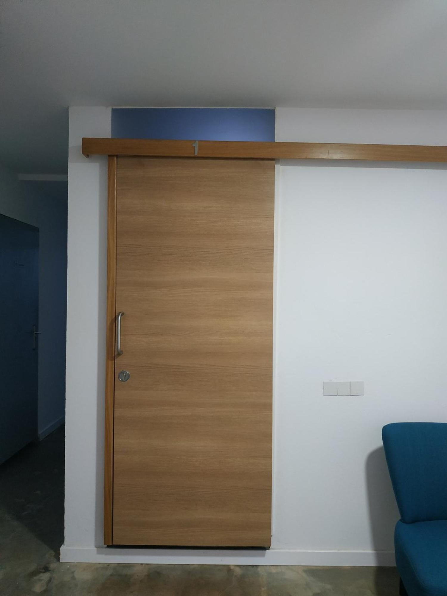Alojamiento Gofioplaya Arinaga Dış mekan fotoğraf