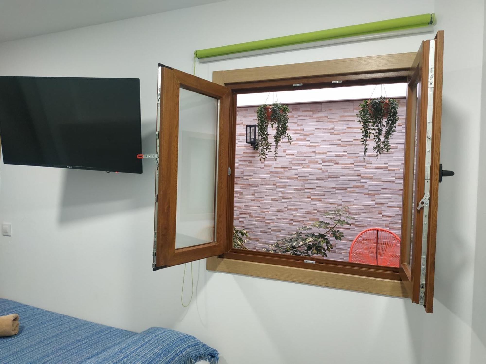 Alojamiento Gofioplaya Arinaga Dış mekan fotoğraf