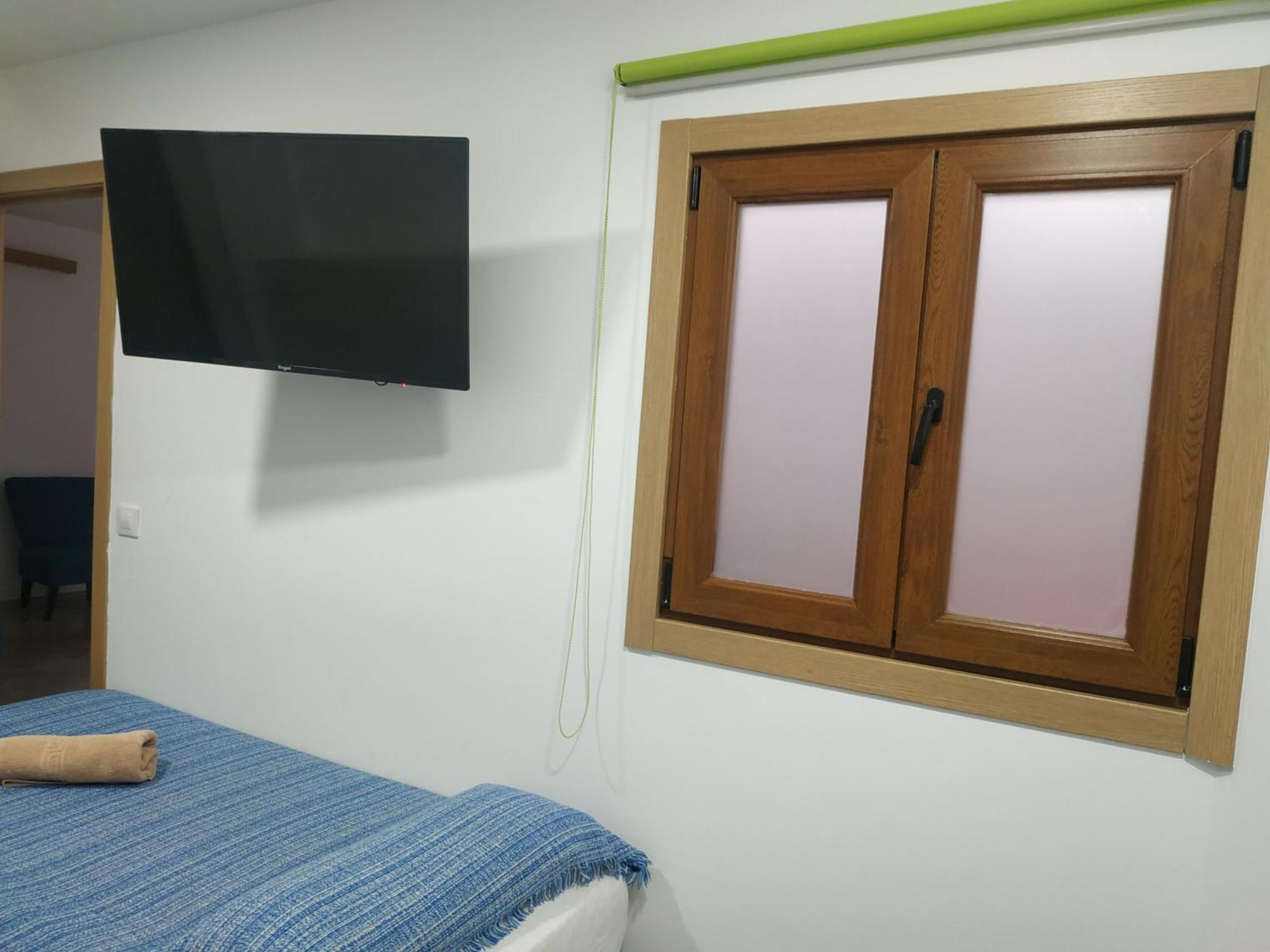 Alojamiento Gofioplaya Arinaga Dış mekan fotoğraf