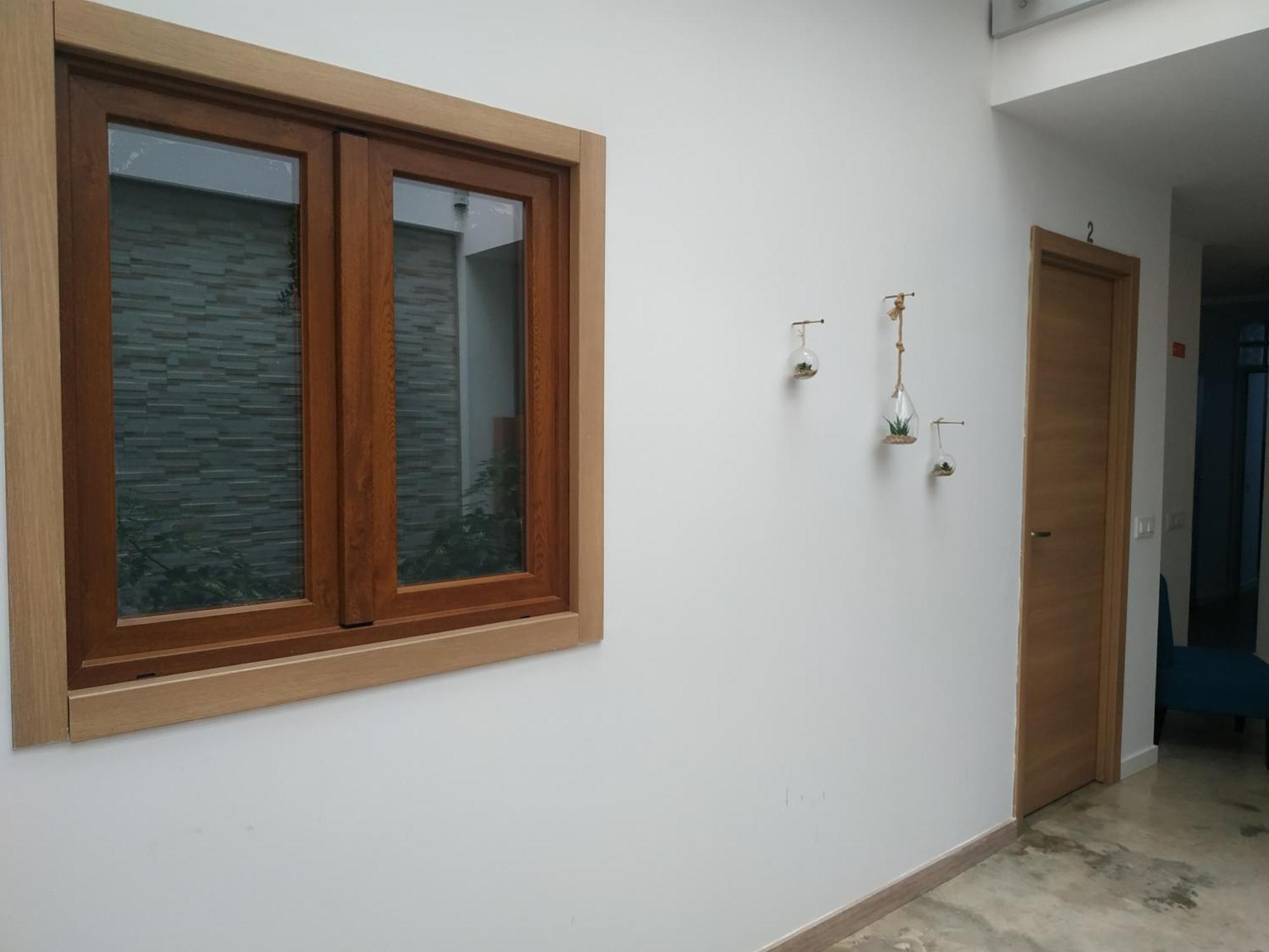 Alojamiento Gofioplaya Arinaga Dış mekan fotoğraf