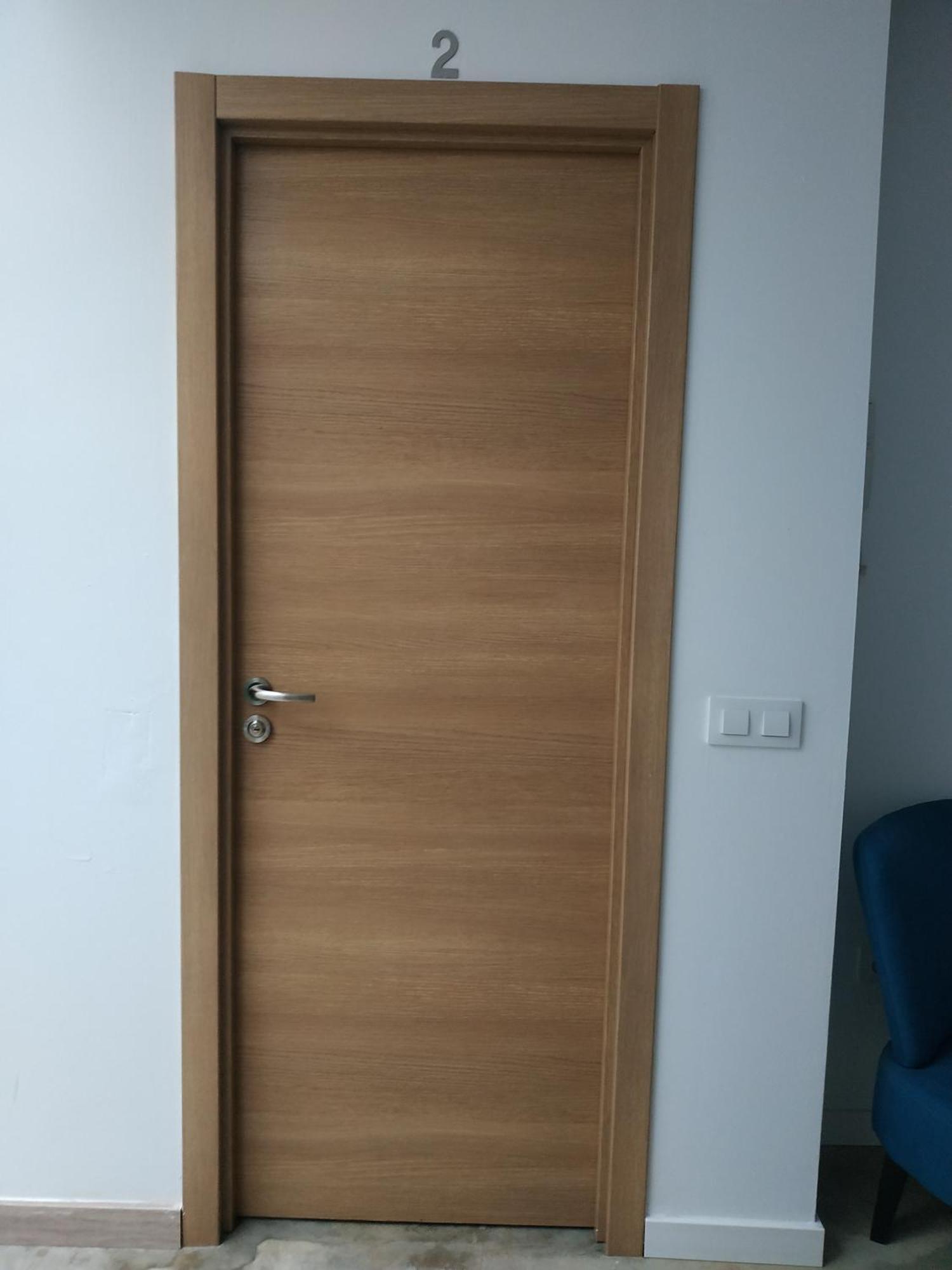 Alojamiento Gofioplaya Arinaga Dış mekan fotoğraf