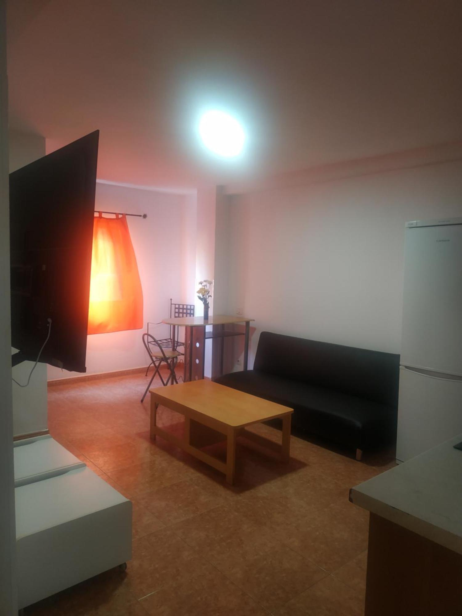 Alojamiento Gofioplaya Arinaga Dış mekan fotoğraf