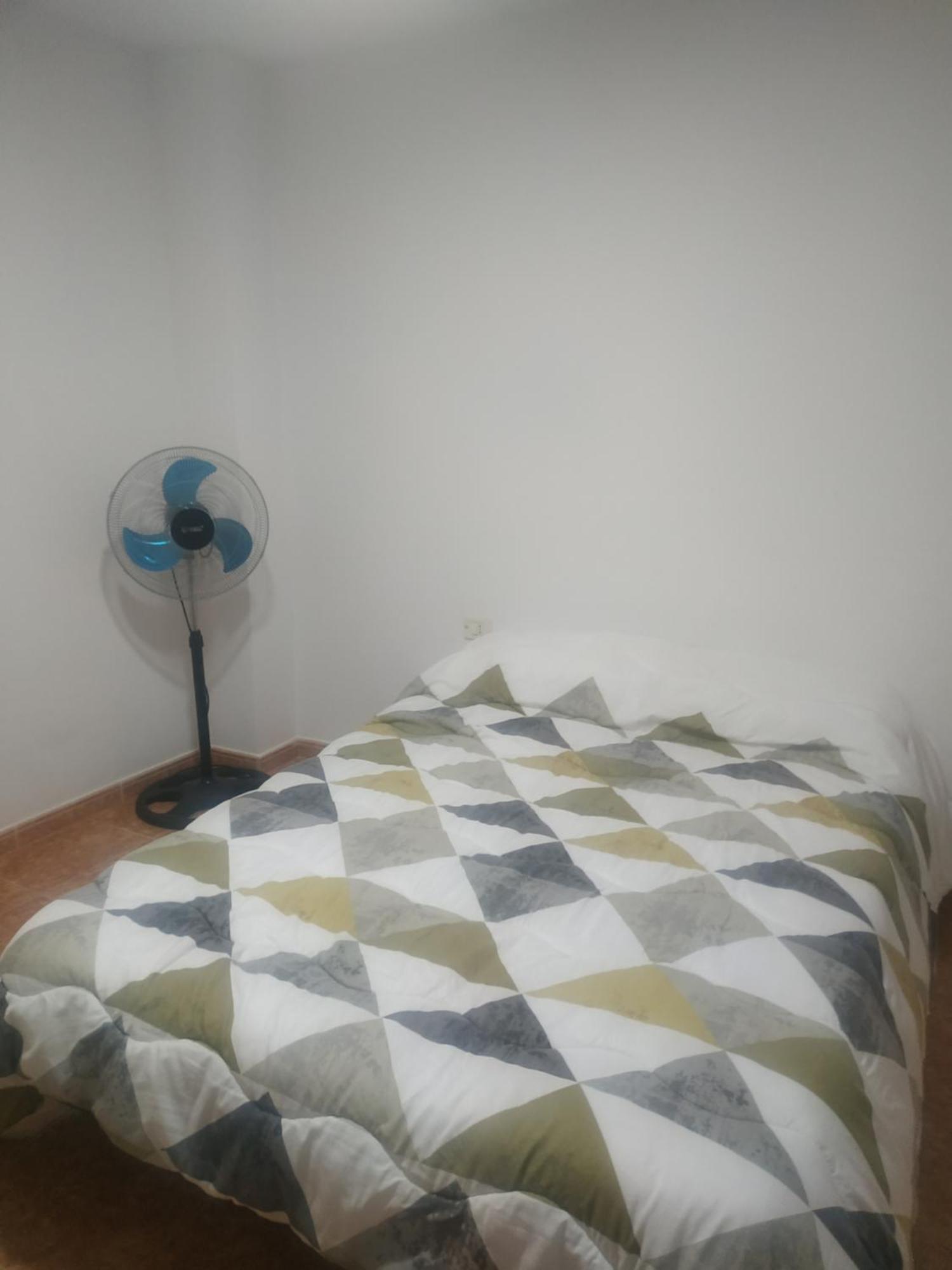 Alojamiento Gofioplaya Arinaga Dış mekan fotoğraf