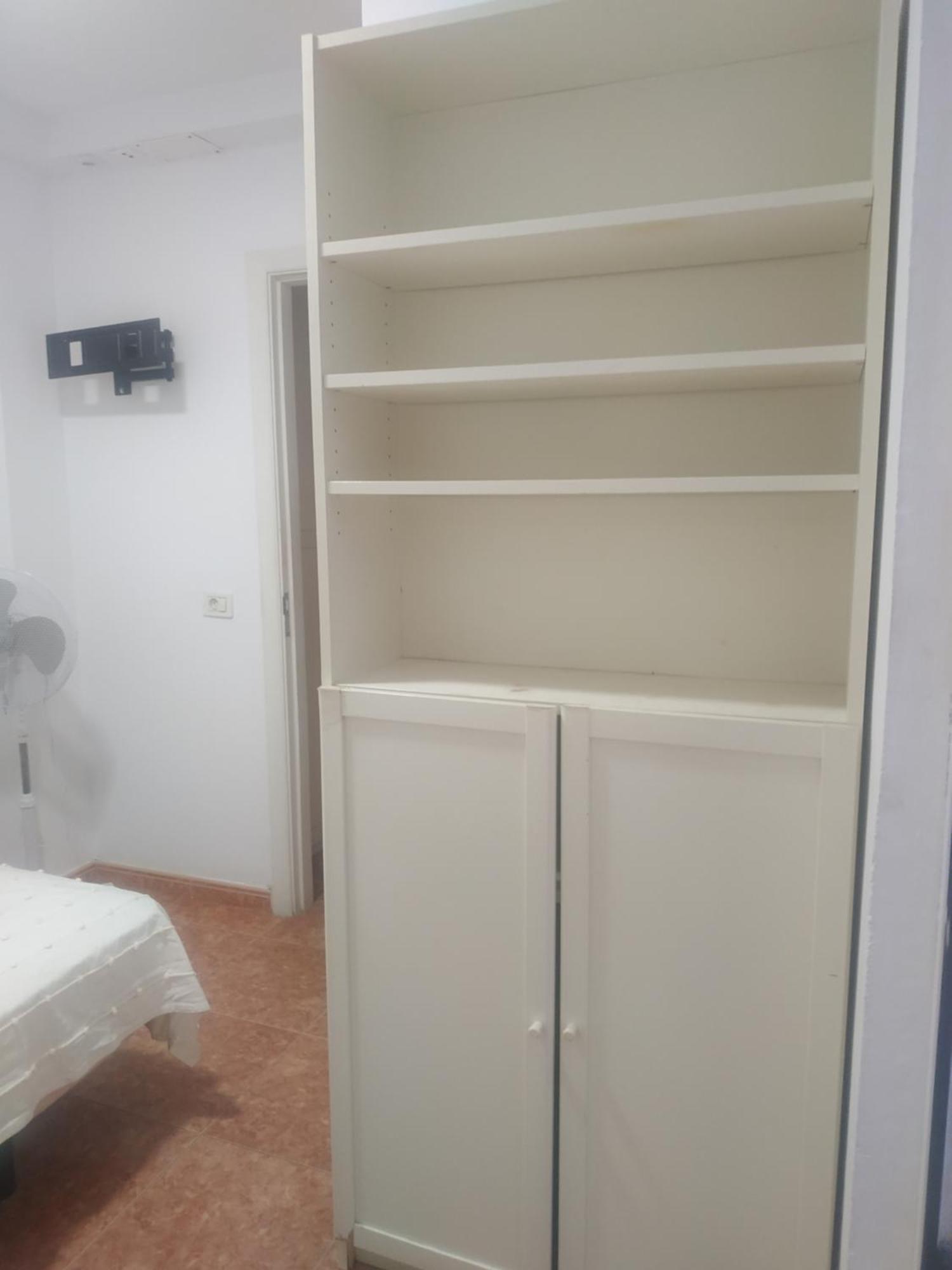 Alojamiento Gofioplaya Arinaga Dış mekan fotoğraf
