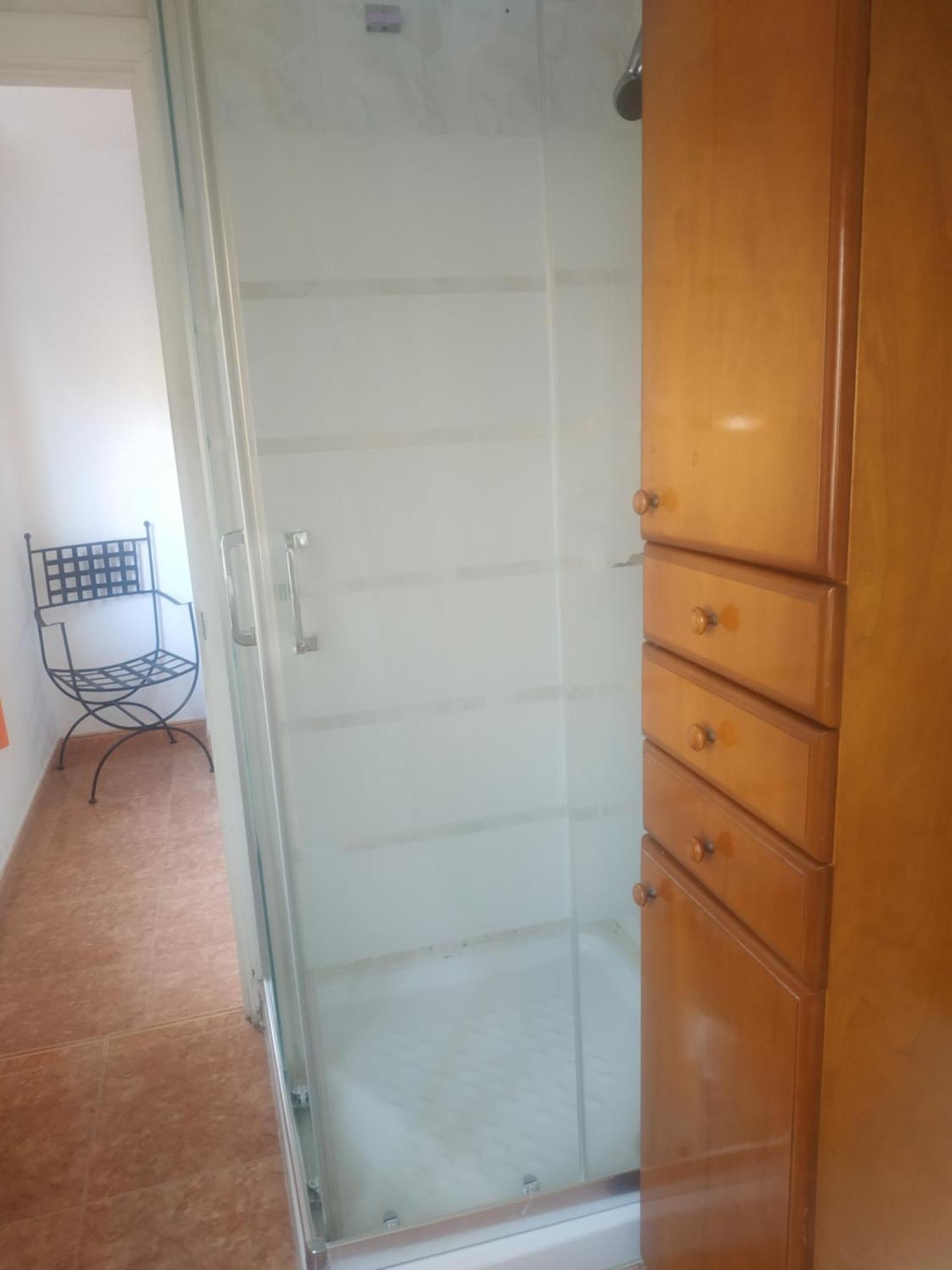 Alojamiento Gofioplaya Arinaga Dış mekan fotoğraf